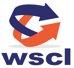 WSCL
